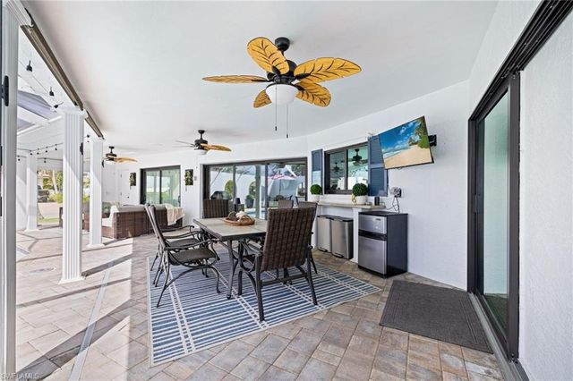 3614 SE 17th AVE, Cape Coral, FL 33904