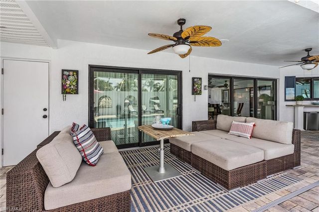 3614 SE 17th AVE, Cape Coral, FL 33904