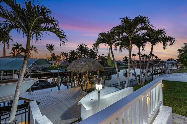 3614 SE 17th AVE, Cape Coral, FL 33904