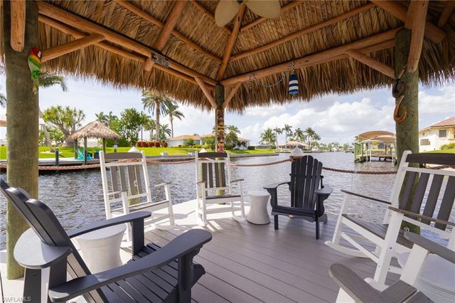 3614 SE 17th AVE, Cape Coral, FL 33904