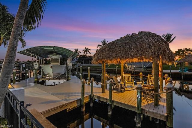 3614 SE 17th AVE, Cape Coral, FL 33904