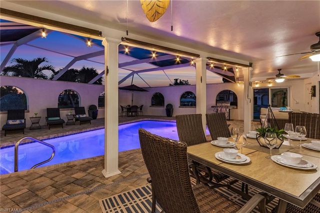 3614 SE 17th AVE, Cape Coral, FL 33904