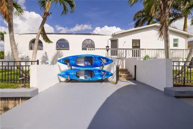 3614 SE 17th AVE, Cape Coral, FL 33904