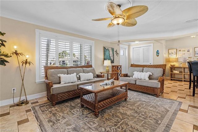 3614 SE 17th AVE, Cape Coral, FL 33904