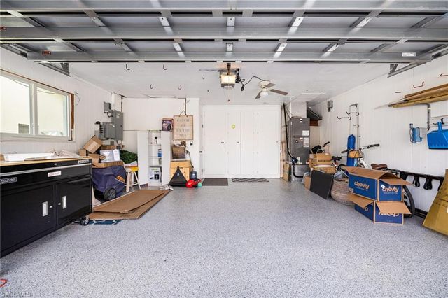 3614 SE 17th AVE, Cape Coral, FL 33904