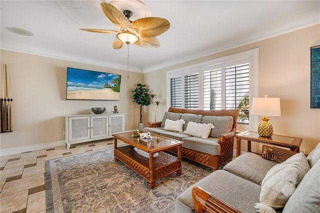 3614 SE 17th AVE, Cape Coral, FL 33904