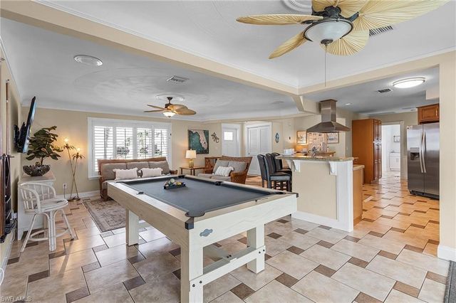 3614 SE 17th AVE, Cape Coral, FL 33904