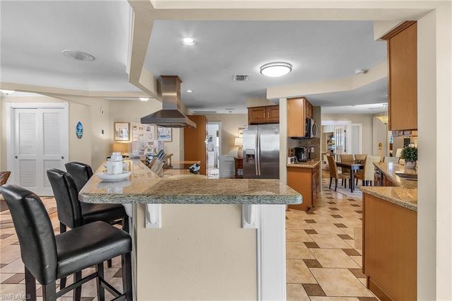 3614 SE 17th AVE, Cape Coral, FL 33904