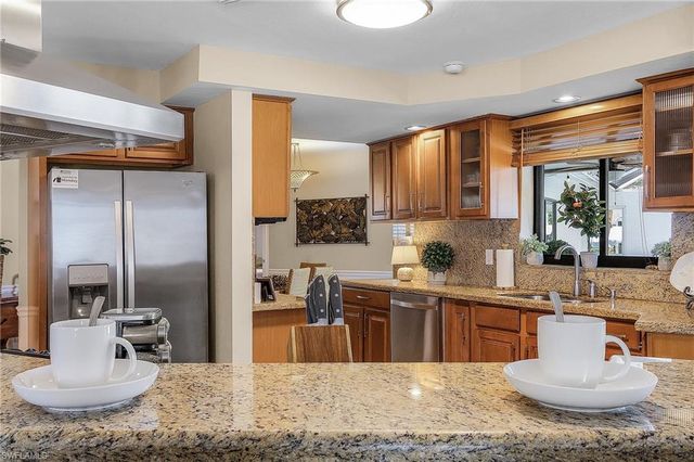 3614 SE 17th AVE, Cape Coral, FL 33904