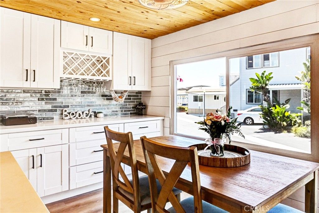 80 Huntington Street 314, Huntington Beach, CA 92648 — photo 4