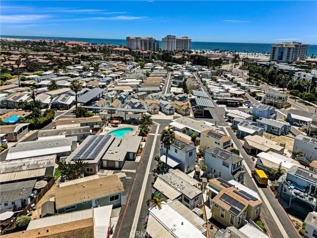 80 Huntington Street 314, Huntington Beach, CA 92648 — photo 5