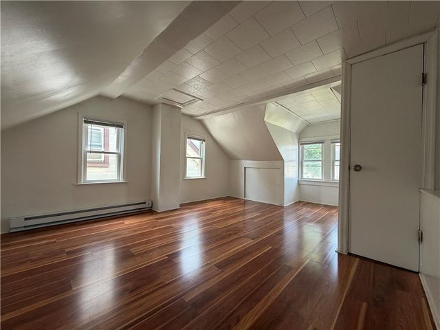 629 Martins Lane, Bethlehem City, PA 18018