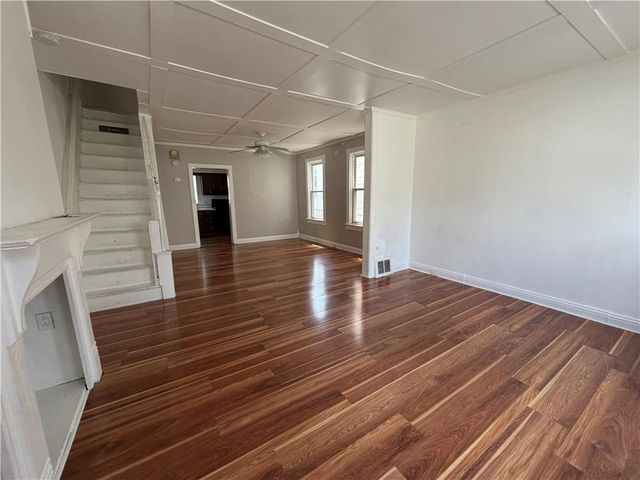 629 Martins Lane, Bethlehem City, PA 18018