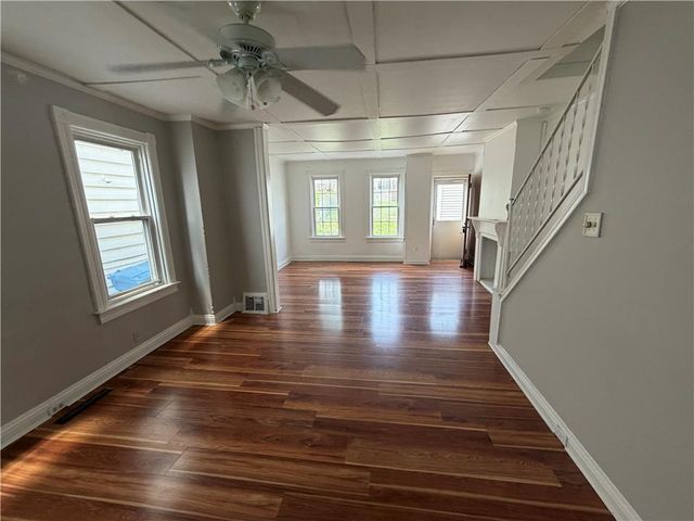 629 Martins Lane, Bethlehem City, PA 18018