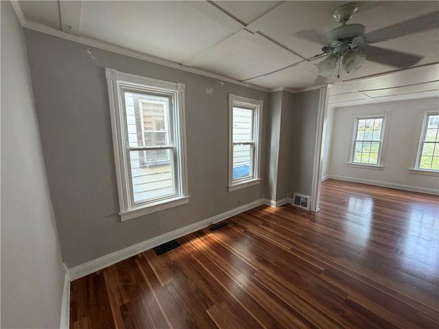 629 Martins Lane, Bethlehem City, PA 18018