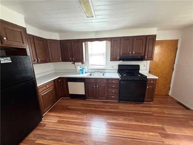 629 Martins Lane, Bethlehem City, PA 18018