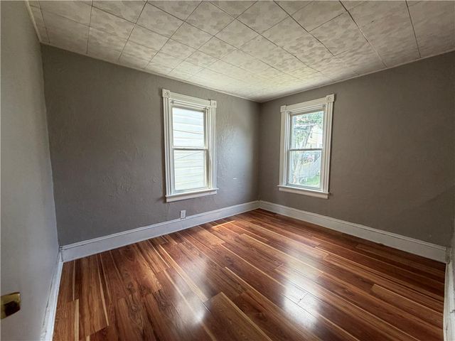 629 Martins Lane, Bethlehem City, PA 18018
