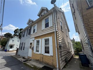 629 Martins Lane, Bethlehem City, PA 18018