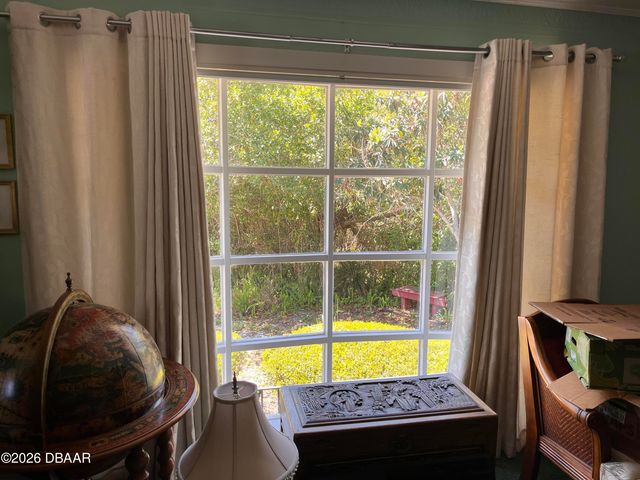 203 Grove Street, Ormond Beach, FL 32174