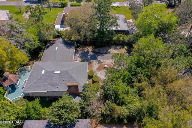 203 Grove Street, Ormond Beach, FL 32174