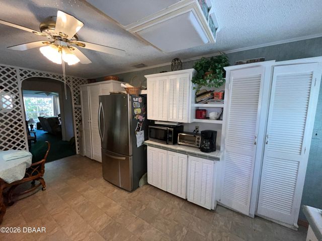 203 Grove Street, Ormond Beach, FL 32174