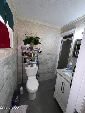 203 Grove Street, Ormond Beach, FL 32174