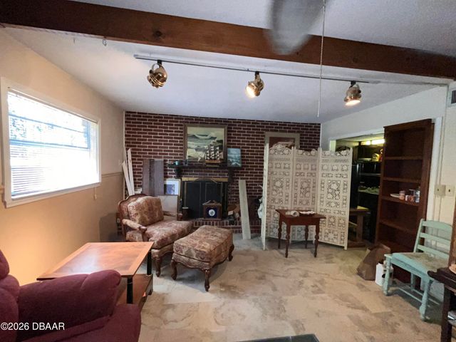 203 Grove Street, Ormond Beach, FL 32174