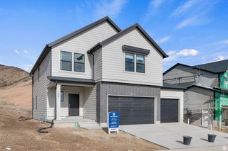 4487 E MAPLE HOLLOW BLVD #207, Lehi, UT 84043