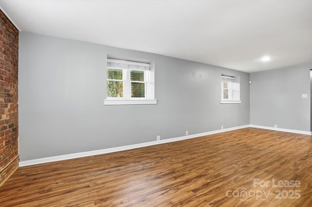 229 N Poplar Street 1, Charlotte, NC 28202