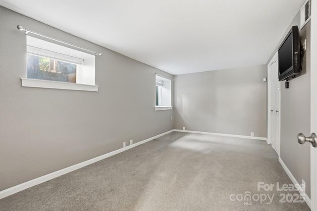 229 N Poplar Street 1, Charlotte, NC 28202