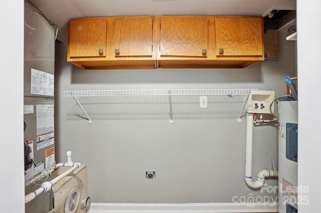 229 N Poplar Street 1, Charlotte, NC 28202