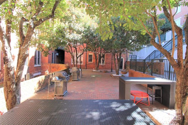 229 N Poplar Street 1, Charlotte, NC 28202