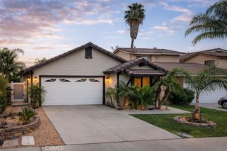1457 Arrow Creek, Perris, CA 92571