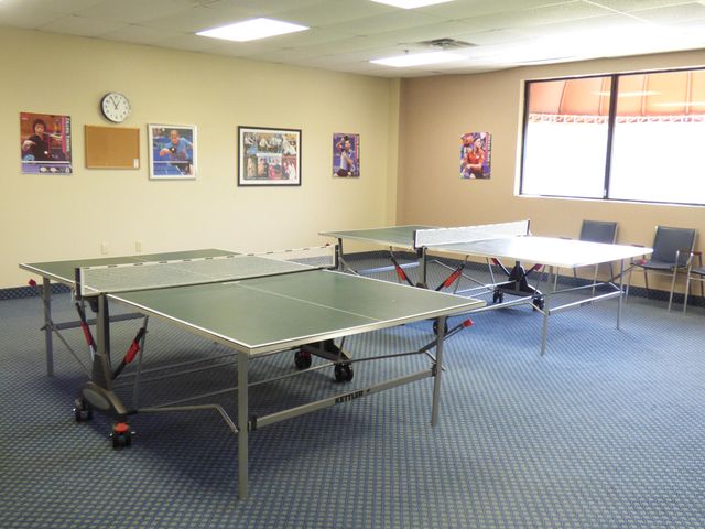 8921 S Hollybrook Boulevard 209, Pembroke Pines, FL 33025