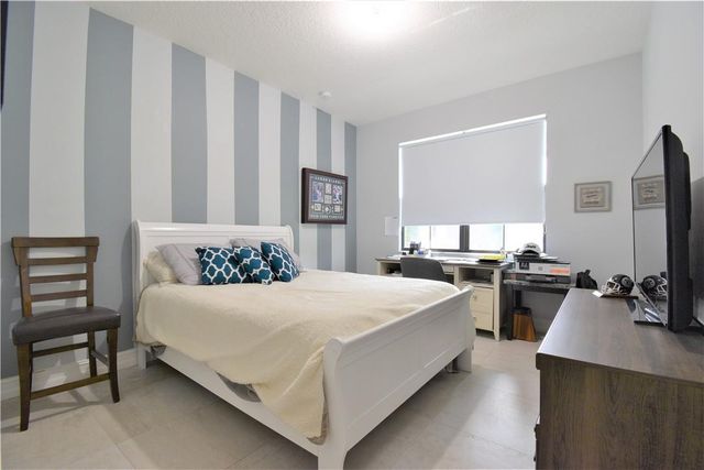 14585 White Jade Terrace, Delray Beach, FL 33446