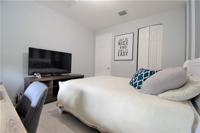 14585 White Jade Terrace, Delray Beach, FL 33446