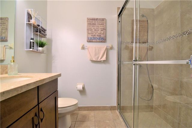 14585 White Jade Terrace, Delray Beach, FL 33446