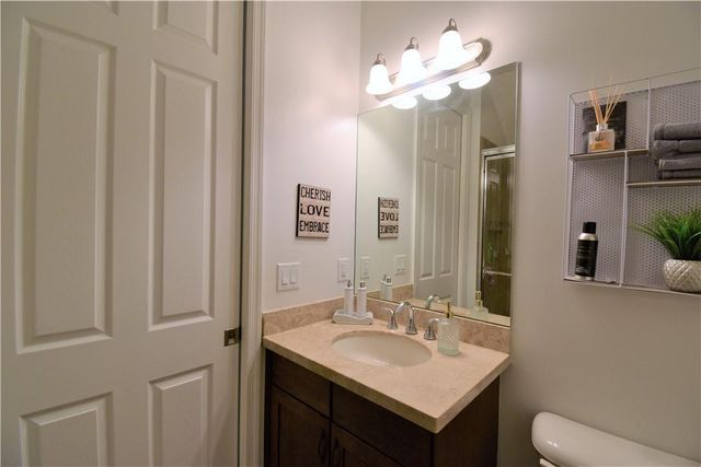 14585 White Jade Terrace, Delray Beach, FL 33446