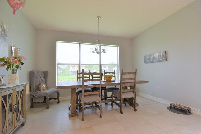 14585 White Jade Terrace, Delray Beach, FL 33446