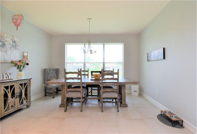 14585 White Jade Terrace, Delray Beach, FL 33446