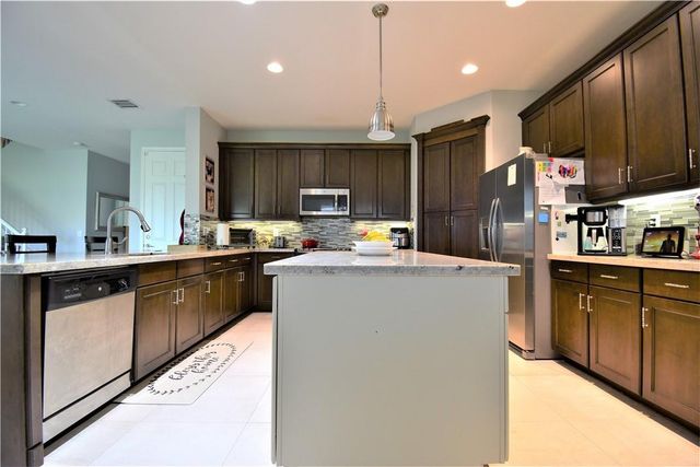 14585 White Jade Terrace, Delray Beach, FL 33446