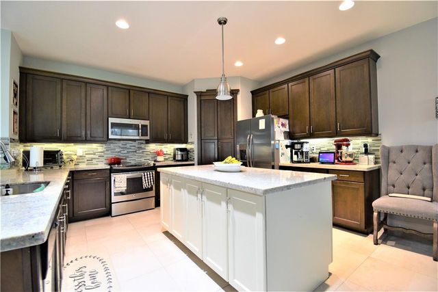 14585 White Jade Terrace, Delray Beach, FL 33446