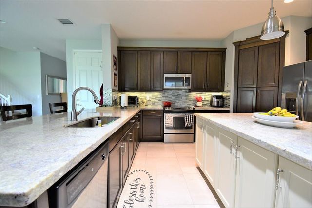 14585 White Jade Terrace, Delray Beach, FL 33446