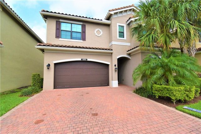 14585 White Jade Terrace, Delray Beach, FL 33446