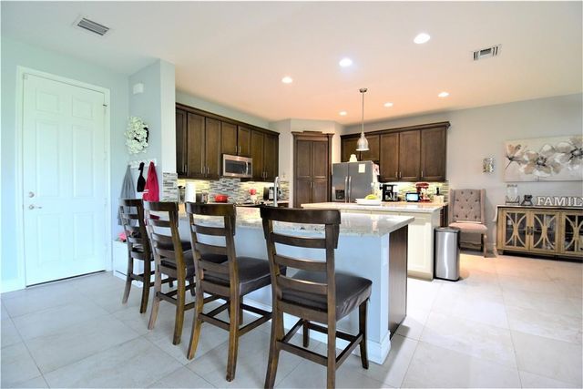 14585 White Jade Terrace, Delray Beach, FL 33446