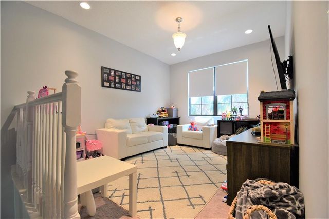 14585 White Jade Terrace, Delray Beach, FL 33446