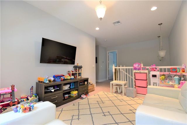 14585 White Jade Terrace, Delray Beach, FL 33446