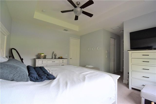 14585 White Jade Terrace, Delray Beach, FL 33446