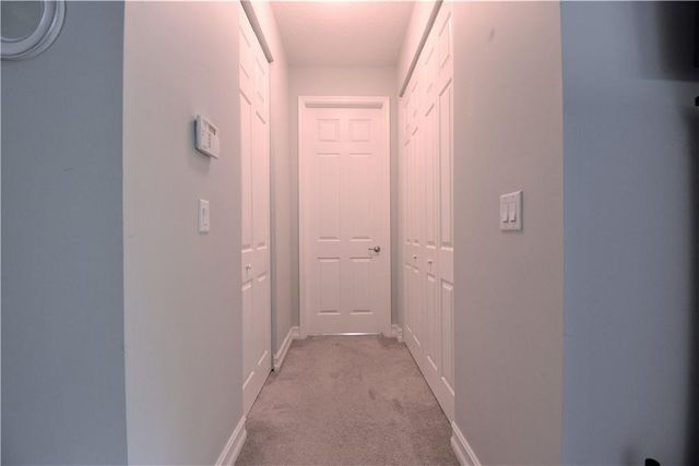 14585 White Jade Terrace, Delray Beach, FL 33446