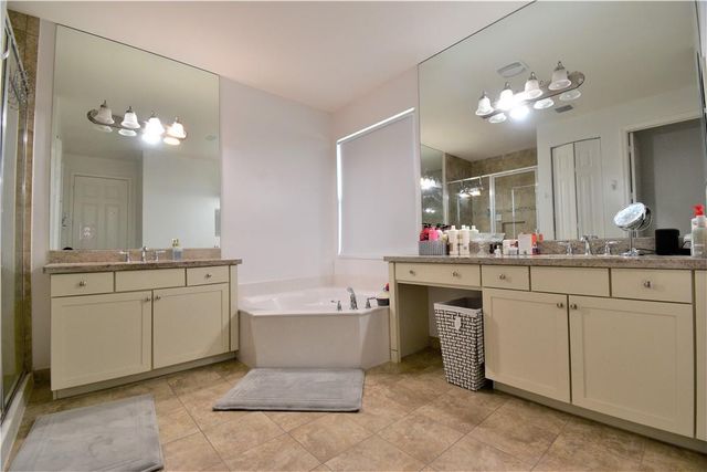 14585 White Jade Terrace, Delray Beach, FL 33446